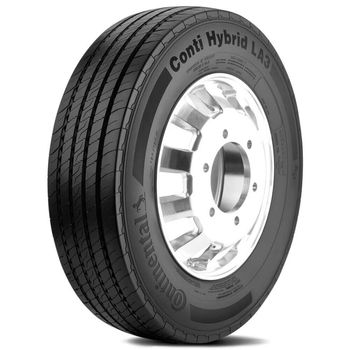 Pneu-Continental-Aro-17.5-modelo-Conti-Hybrid-LA3-LRF-235-75R17.5-12PR-ideal-para-caminhoes-e-transporte.