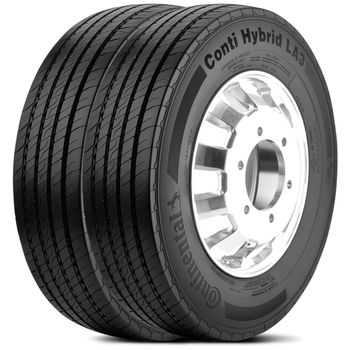kit-2-pneu-continental-aro-175-235-75r175-132-130m-12pr-tl-conti-hybrid-la3-lrf-hipervarejo-1