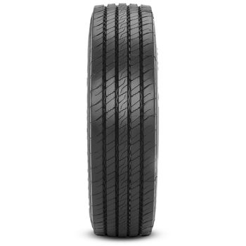 kit-2-pneu-continental-aro-175-235-75r175-132-130m-12pr-tl-conti-hybrid-la3-lrf-hipervarejo-2