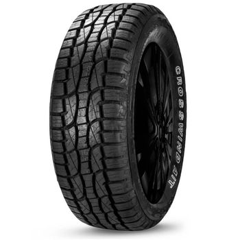 pneu-ling-long-aro-18-265-60r18-110t-tl-crosswind-at-hipervarejo-1