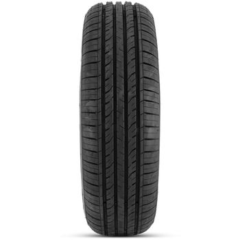 pneu-xbri-aro-15-195-60r15-88-v-fastway-e1-hipervarejo-2