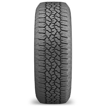 kit-2-pneu-goodyear-aro-17-265-65r17-112h-tl-wrangler-workhorse-at-sl-hipervarejo-2