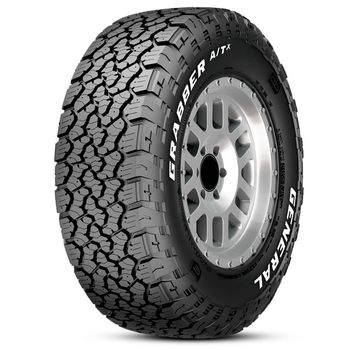pneu-general-aro-15-33x1250r15-108r-6pr-grabber-a-tx-hipervarejo-1