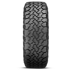 pneu-general-aro-15-33x1250r15-108r-6pr-grabber-a-tx-hipervarejo-2