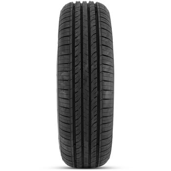 kit-2-pneu-xbri-aro-15-195-65r15-91-v-fastway-e1-hipervarejo-2