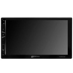 central-multimidia-tiger-auto-tg0404007-tela-7-teclado-touch-mp5-espelhamento-hipervarejo-1