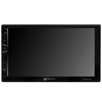 central-multimidia-tiger-auto-tg0404007-tela-7-teclado-touch-mp5-espelhamento-hipervarejo-1