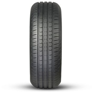 pneu-linlong-aro-17-205-55r17-95v-xl-comfort-master-hipervarejo-2
