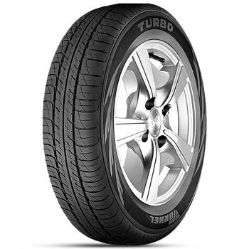 pneu-tornel-aro-13-175-70r13-82t-turbo