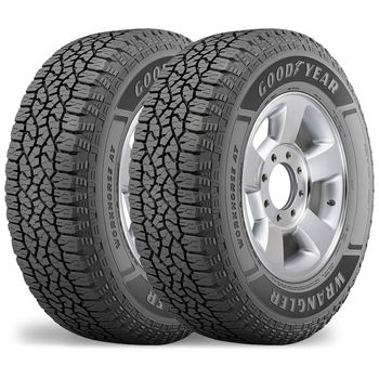 kit-2-pneu-goodyear-aro-16-265-70r16-112t-tl-wrangler-workhorse-at-sl-hipervarejo-1