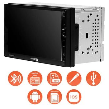 central-multimidia-tiger-auto-tg0404007-tela-7-teclado-touch-mp5-espelhamento-hipervarejo-2