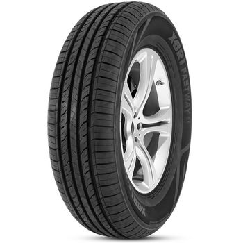 pneu-xbri-aro-15-185-65r15-88h-fastway-e1-hipervarejo-1