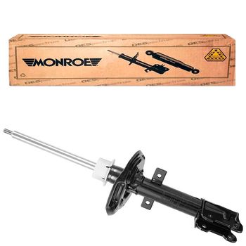 amortecedor-duster-oroch-2015-a-2020-traseiro-motorista-passageiro-monroe-749026sp-hipervarejo-1