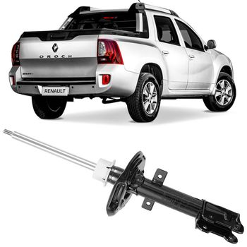 amortecedor-duster-oroch-2015-a-2020-traseiro-motorista-passageiro-monroe-749026sp-hipervarejo-3