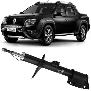 amortecedor-duster-oroch-2015-a-2020-dianteiro-motorista-passageiro-monroe-749023sp-hipervarejo-3