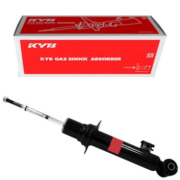 amortecedor-mitsubishi-l200-2008-a-2019-dianteiro-motorista-passageiro-kayaba-3418004-hipervarejo-1
