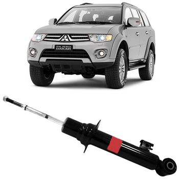 amortecedor-mitsubishi-l200-2008-a-2019-dianteiro-motorista-passageiro-kayaba-3418004-hipervarejo-3