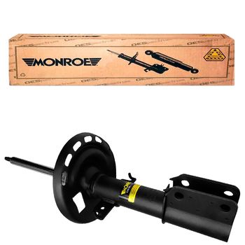 amortecedor-fluence-2011-a-2018-dianteiro-motorista-passageiro-monroe-749033sp-hipervarejo-1