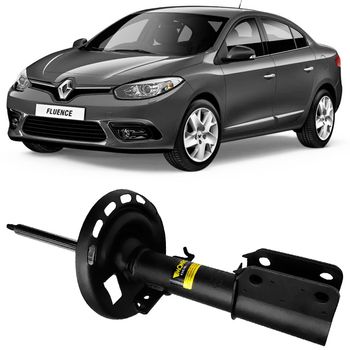amortecedor-fluence-2011-a-2018-dianteiro-motorista-passageiro-monroe-749033sp-hipervarejo-3