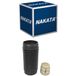 kit-amortecedor-batente-coifa-golf-2014-a-2017-dianteiro-nakata-nk0450-hipervarejo-3