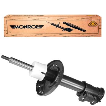 amortecedor-honda-civic-2006-a-2011-dianteiro-passageiro-monroe-72286-hipervarejo-1