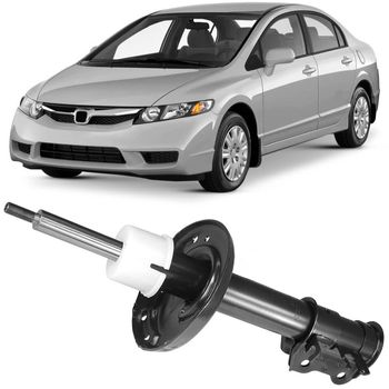 amortecedor-honda-civic-2006-a-2011-dianteiro-passageiro-monroe-72286-hipervarejo-3
