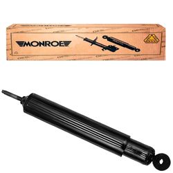 amortecedor-gm-monza-82-a-90-traseiro-motorista-passageiro-monroe-15908-hipervarejo-1