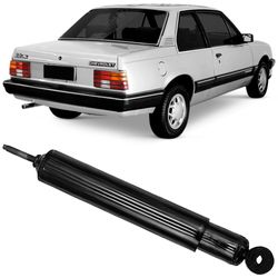 amortecedor-gm-monza-82-a-90-traseiro-motorista-passageiro-monroe-15908-hipervarejo-3