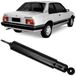 amortecedor-gm-monza-82-a-90-traseiro-motorista-passageiro-monroe-15908-hipervarejo-3