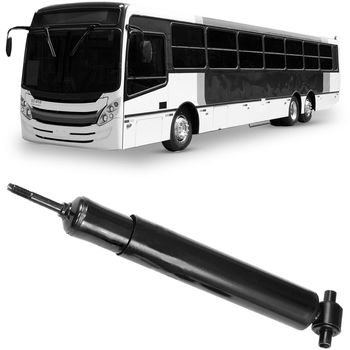 amortecedor-volvo-b270f-2011-a-2020-traseiro-motorista-passageiro-monroe-54516-hipervarejo-3