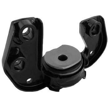 suporte-barra-tensora-agile-montana-dianteiro-motorista-nakata-nbj3014e-hipervarejo-1