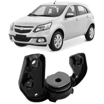 suporte-barra-tensora-agile-montana-dianteiro-motorista-nakata-nbj3014e-hipervarejo-2