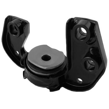 suporte-barra-tensora-agile-montana-dianteiro-passageiro-nakata-nbj3014d-hipervarejo-1