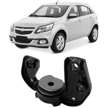 suporte-barra-tensora-agile-montana-dianteiro-passageiro-nakata-nbj3014d-hipervarejo-2