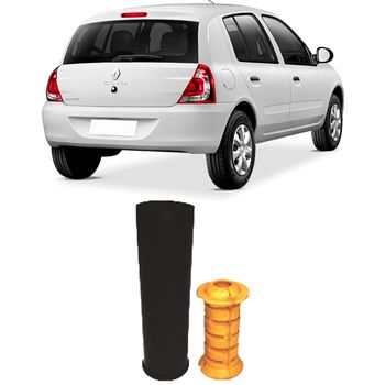 kit-batente-coifa-amortecedor-clio-2000-a-2015-traseiro-nakata-nk0809-hipervarejo-2