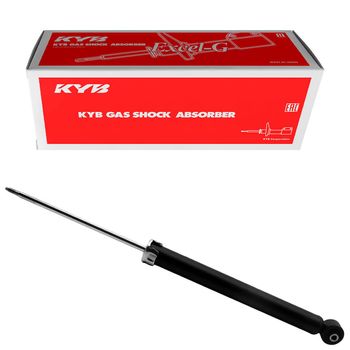 amortecedor-saveiro-2009-a-2020-traseiro-motorista-passageiro-kayaba-348041-hipervarejo-1