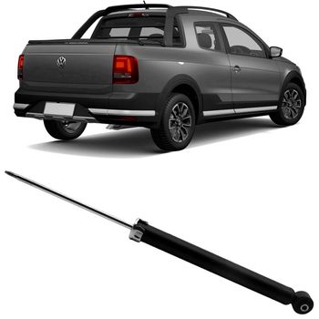 amortecedor-saveiro-2009-a-2020-traseiro-motorista-passageiro-kayaba-348041-hipervarejo-3