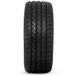 kit-2-pneu-xbri-aro-17-205-55r17-95-w-sport-2-extra-load-hipervarejo-2