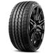 pneu-xbri-aro-17-205-55r17-95-w-sport-2-extra-load-hipervarejo-1