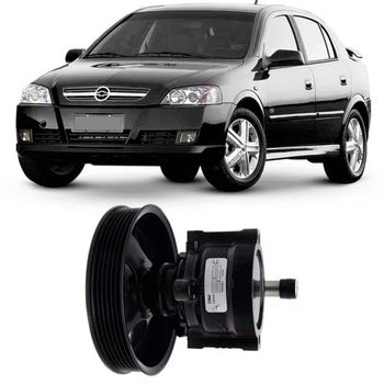 bomba-direcao-chevrolet-astra-hatch-2-0-2004-a-2012-trw-1-hipervarejo-1