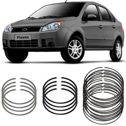 jogo-anel-segmento-std-fiesta-sedan-1-6-2007-a-2010-metal-leve-hipervarejo-1
