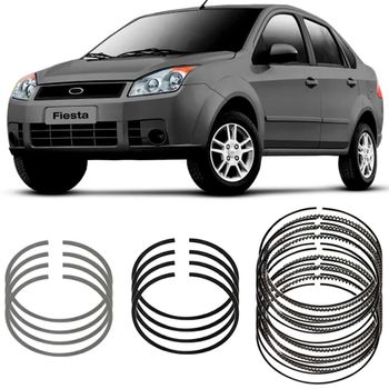 jogo-anel-segmento-std-fiesta-sedan-1-6-2007-a-2010-metal-leve-hipervarejo-1
