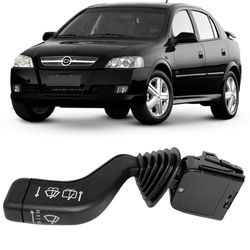 chave-limpador-corsa-astra-dianteiro-traseiro-kostal-1836361-hipervarejo-1