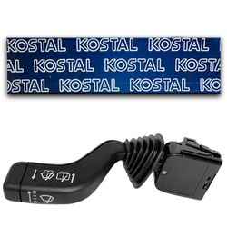 chave-limpador-corsa-astra-dianteiro-traseiro-kostal-1836361-hipervarejo-2