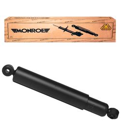 amortecedor-kombi-carat-97-a-2013-dianteiro-motorista-passageiro-monroe-334037mm-hipervarejo-1
