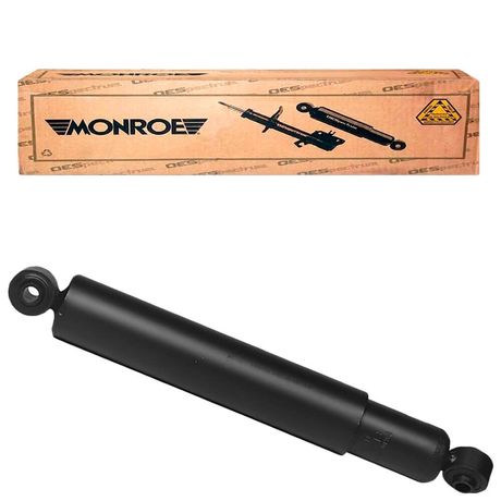amortecedor-kombi-carat-97-a-2013-dianteiro-motorista-passageiro-monroe-334037mm-hipervarejo-1