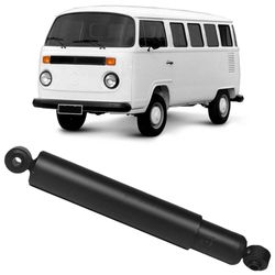 amortecedor-kombi-carat-97-a-2013-dianteiro-motorista-passageiro-monroe-334037mm-hipervarejo-3