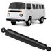 amortecedor-kombi-carat-97-a-2013-dianteiro-motorista-passageiro-monroe-334037mm-hipervarejo-3