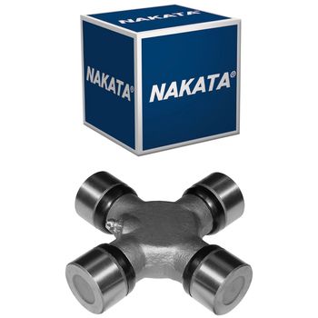 cruzeta-cardan-agrale-5000d-7000d-mwm-229-4-nakata-nuj160-hipervarejo-1