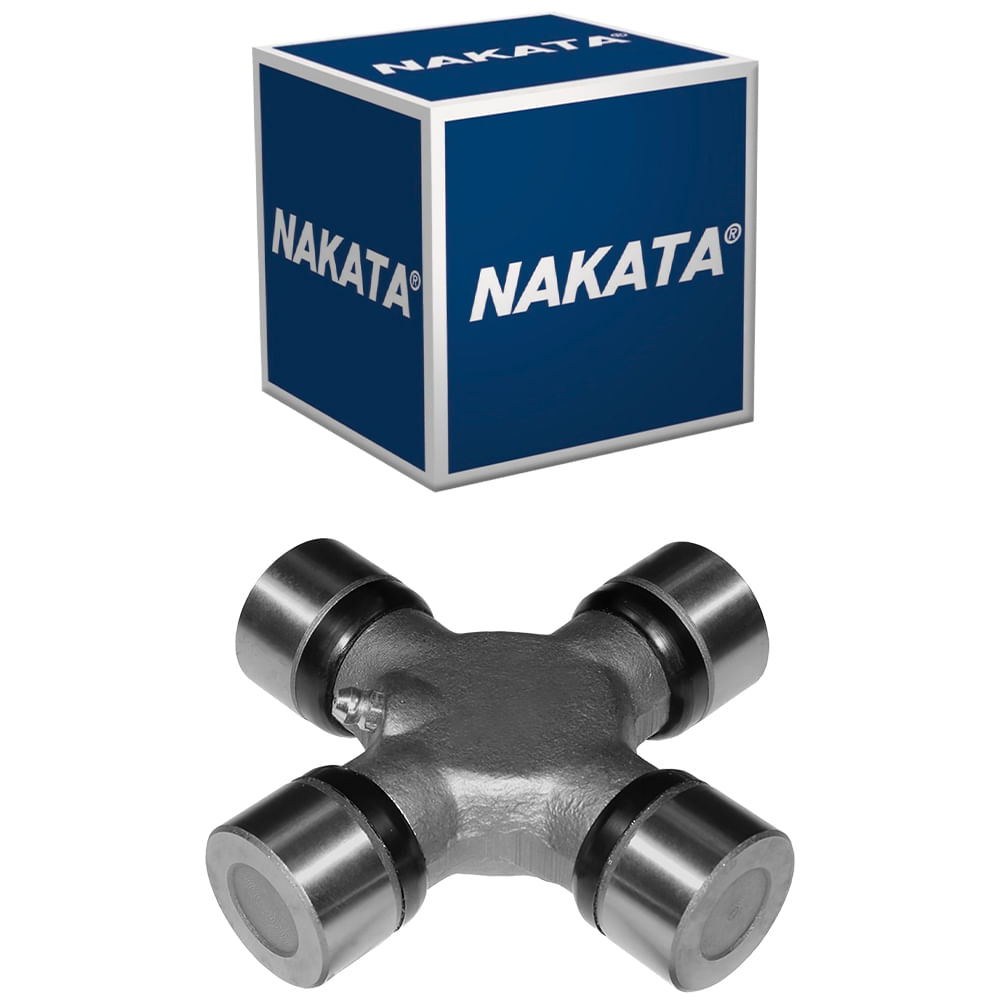 Produto | Hipervarejo